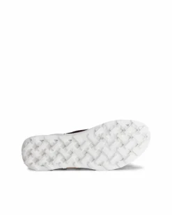 ECCO Gore-tex | Outdoor-BIOM 2.1 X COUNTRY W Purple