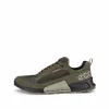 ECCO Outdoor | Trekking-BIOM 2.1 X MOUNTAIN M Green