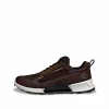 ECCO Outdoor | Trekking-BIOM 2.1 X MOUNTAIN M Brown