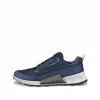 ECCO Sneakers | Outdoor-BIOM 2.1 X MOUNTAIN M Blue