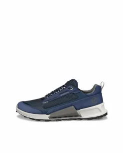 ECCO Sneakers | Outdoor-BIOM 2.1 X MOUNTAIN M Blue