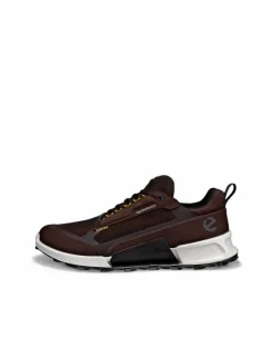 ECCO Outdoor | Trekking-BIOM 2.1 X MOUNTAIN M Brown