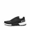 ECCO Sneakers | Outdoor-BIOM 2.1 X MOUNTAIN M Black
