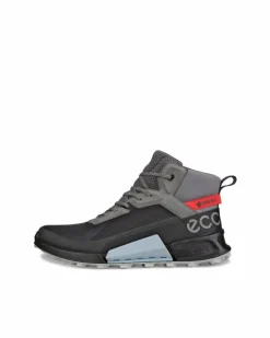ECCO Boots | Gore-tex-BIOM 2.1 X MOUNTAIN M