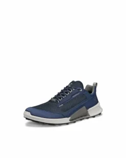 ECCO Sneakers | Outdoor-BIOM 2.1 X MOUNTAIN M Blue