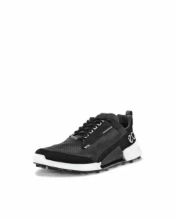 ECCO Sneakers | Outdoor-BIOM 2.1 X MOUNTAIN M Black
