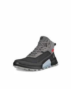 ECCO Boots | Gore-tex-BIOM 2.1 X MOUNTAIN M