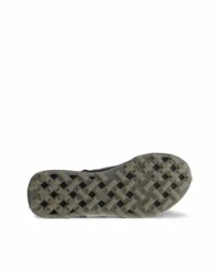 ECCO Outdoor | Trekking-BIOM 2.1 X MOUNTAIN M Green