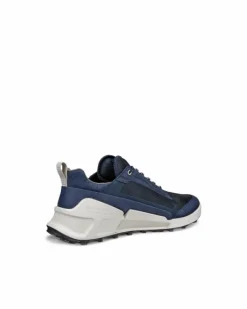 ECCO Sneakers | Outdoor-BIOM 2.1 X MOUNTAIN M Blue