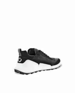 ECCO Sneakers | Outdoor-BIOM 2.1 X MOUNTAIN M Black