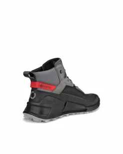 ECCO Boots | Gore-tex-BIOM 2.1 X MOUNTAIN M