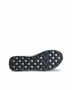 ECCO Sneakers | Outdoor-BIOM 2.1 X MOUNTAIN M Blue
