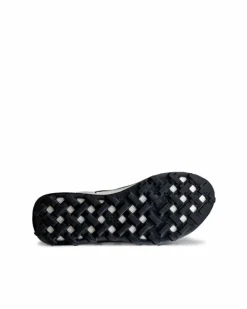 ECCO Outdoor | Trekking-BIOM 2.1 X MOUNTAIN M Brown