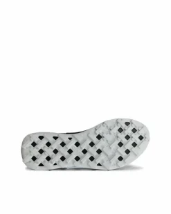 ECCO Boots | Gore-tex-BIOM 2.1 X MOUNTAIN M