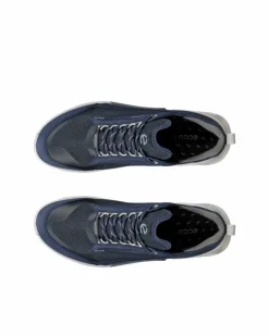 ECCO Sneakers | Outdoor-BIOM 2.1 X MOUNTAIN M Blue