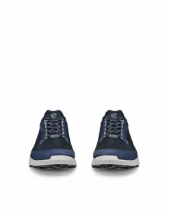 ECCO Sneakers | Outdoor-BIOM 2.1 X MOUNTAIN M Blue