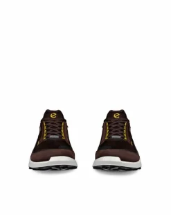 ECCO Outdoor | Trekking-BIOM 2.1 X MOUNTAIN M Brown
