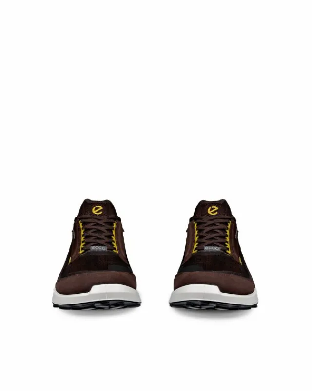 ECCO Outdoor | Trekking-BIOM 2.1 X MOUNTAIN M Brown