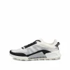 ECCO Sneakers | Outdoor-BIOM 2.1 X MOUNTAIN W White