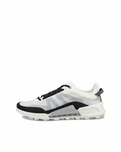 ECCO Sneakers | Outdoor-BIOM 2.1 X MOUNTAIN W White