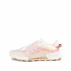 ECCO Sneakers | Outdoor-BIOM 2.1 X MOUNTAIN W Pink