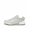 ECCO Sneakers | Outdoor-BIOM 2.1 X MOUNTAIN W Grey
