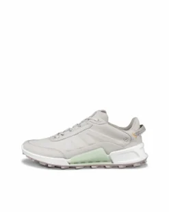 ECCO Sneakers | Outdoor-BIOM 2.1 X MOUNTAIN W Grey