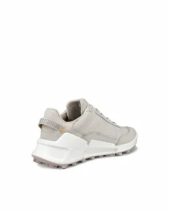ECCO Sneakers | Outdoor-BIOM 2.1 X MOUNTAIN W Grey