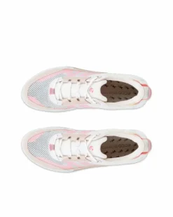 ECCO Sneakers | Outdoor-BIOM 2.1 X MOUNTAIN W Pink