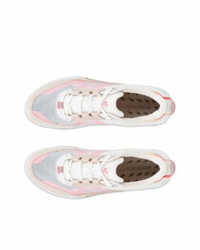 ECCO Sneakers | Outdoor-BIOM 2.1 X MOUNTAIN W Pink
