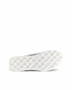 ECCO Sneakers | Outdoor-BIOM 2.1 X MOUNTAIN W White