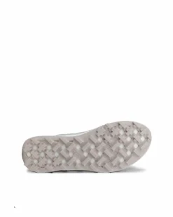 ECCO Sneakers | Outdoor-BIOM 2.1 X MOUNTAIN W Grey