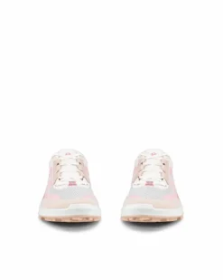 ECCO Sneakers | Outdoor-BIOM 2.1 X MOUNTAIN W Pink