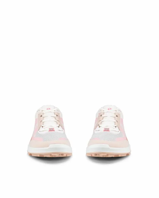 ECCO Sneakers | Outdoor-BIOM 2.1 X MOUNTAIN W Pink