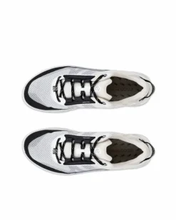 ECCO Sneakers | Outdoor-BIOM 2.1 X MOUNTAIN W White