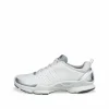 ECCO Sneakers | Outdoor-BIOM C M White