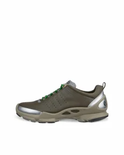 ECCO Outdoor | Outdoor-BIOM C M Green