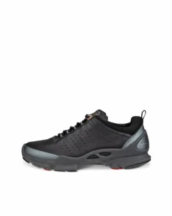 ECCO Outdoor | Outdoor-BIOM C M Black