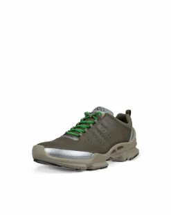 ECCO Outdoor | Outdoor-BIOM C M Green