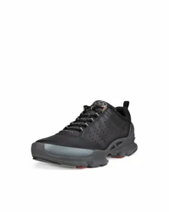 ECCO Outdoor | Outdoor-BIOM C M Black