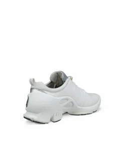 ECCO Sneakers | Outdoor-BIOM C M White
