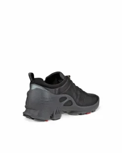 ECCO Outdoor | Outdoor-BIOM C M Black
