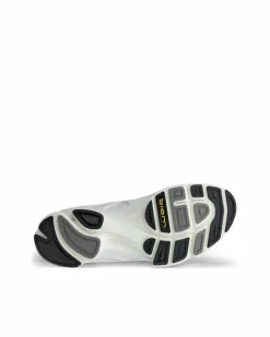ECCO Sneakers | Outdoor-BIOM C M White