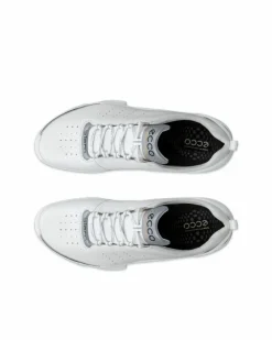 ECCO Sneakers | Outdoor-BIOM C M White