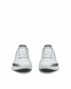 ECCO Sneakers | Outdoor-BIOM C M White