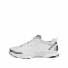 ECCO Sneakers | Outdoor-BIOM C W White