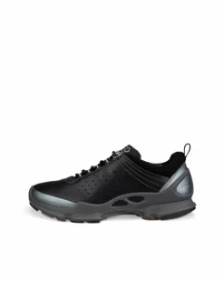 ECCO Sneakers | Outdoor-BIOM C W Black