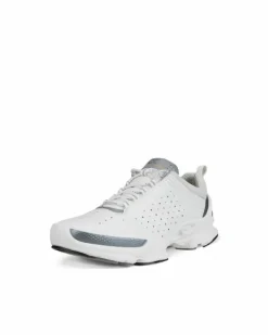 ECCO Sneakers | Outdoor-BIOM C W White