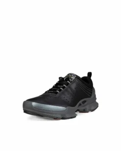 ECCO Sneakers | Outdoor-BIOM C W Black