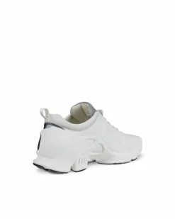 ECCO Sneakers | Outdoor-BIOM C W White